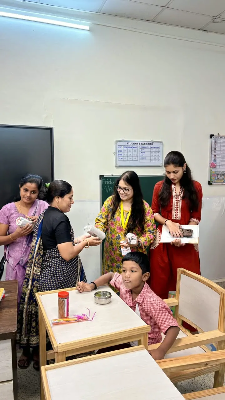 Drawing Competition